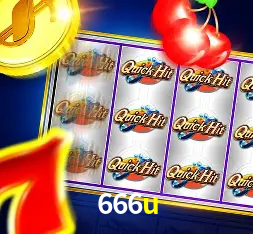 Jogos Exclusivos 666u
