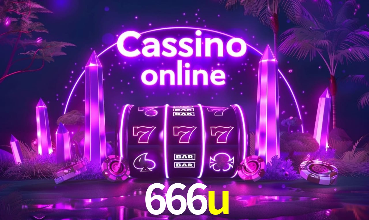 Descubra a Essência do 666u: Nossa História e Compromissos