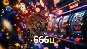 Especiais de Fim de Semana 666u