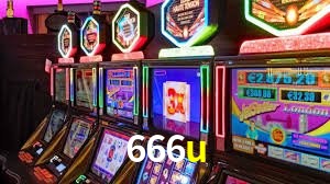 Descubra a Essência do 666u: Nossa História e Compromissos