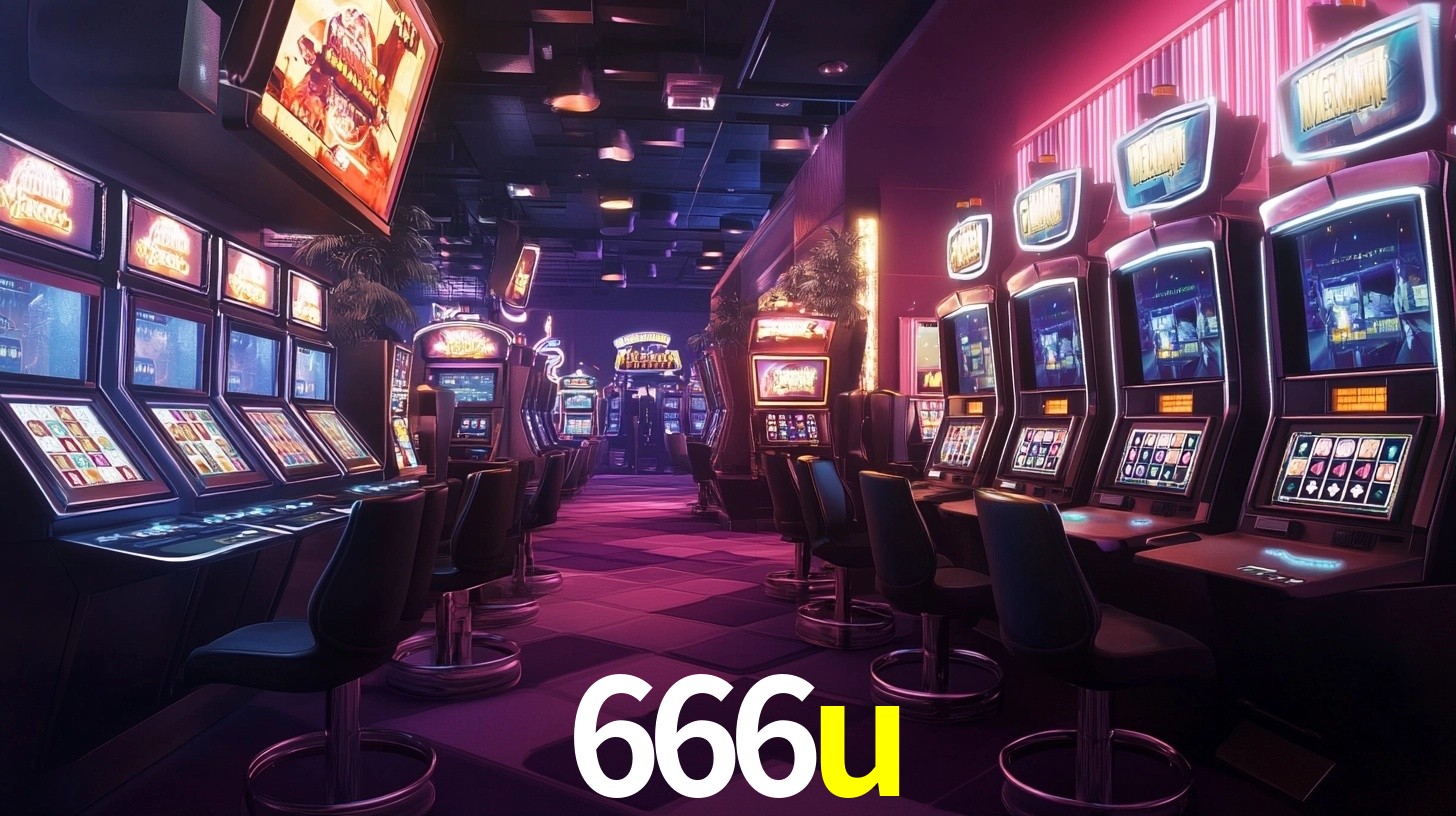 666u