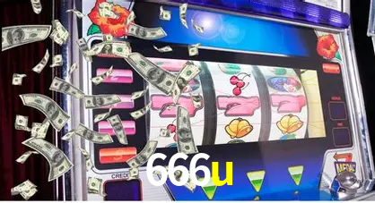 Seasonal Promotions 666u