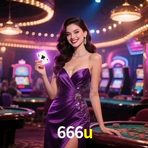 Apostas Esportivas na 666u: Um Guia Completo