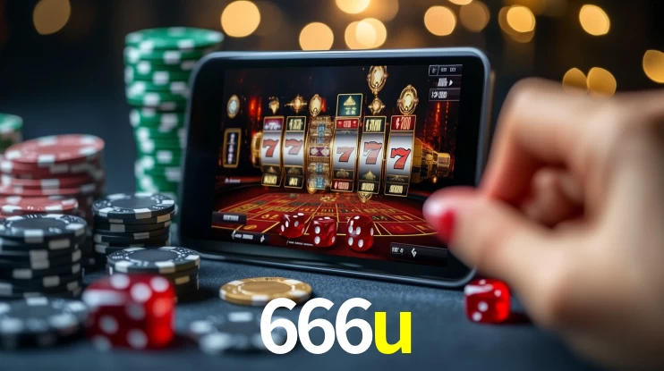 666u,666u.com