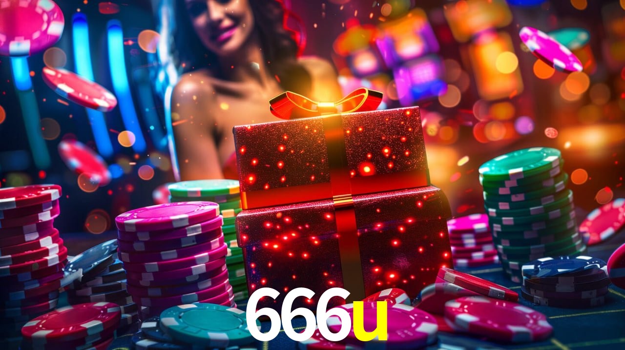 Sistemas de Segurança 666u