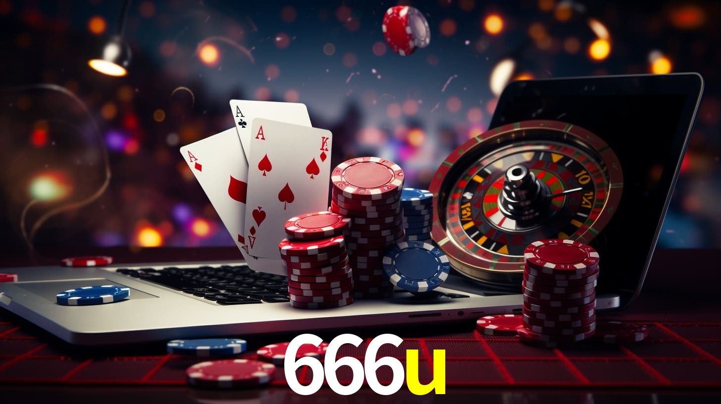 Programa VIP 666u