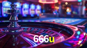 Apostas Esportivas na 666u: Um Guia Completo