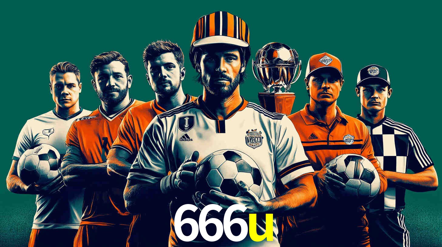 Apostas de Tênis 666u