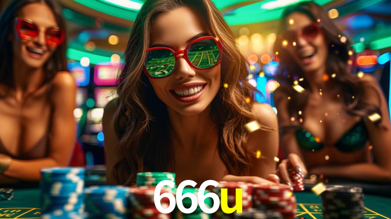 Spaceman Game 666u