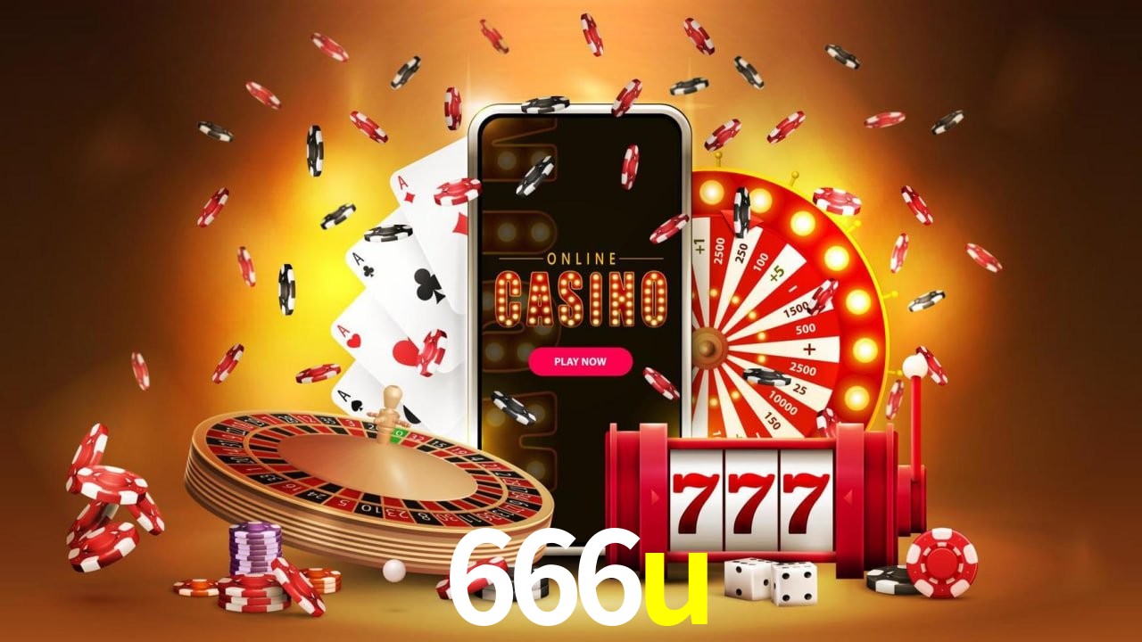 Torneios 666u