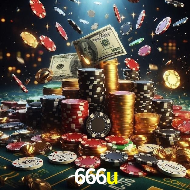 Promoções Sazonais 666u