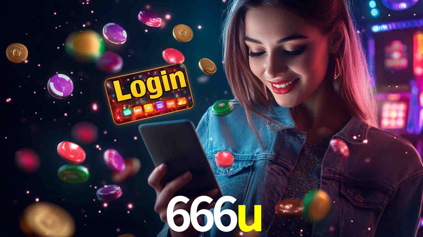 Apostas de Futebol 666u