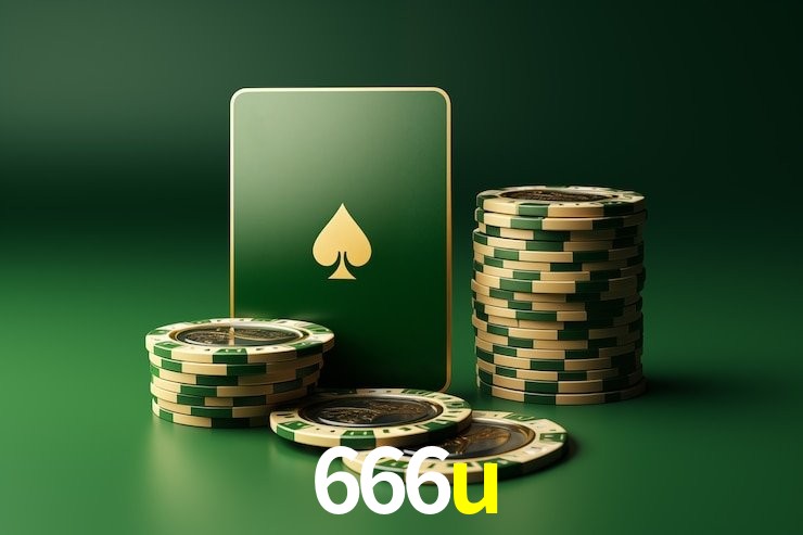 Blackjack Table 666u