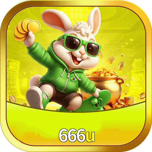 666u