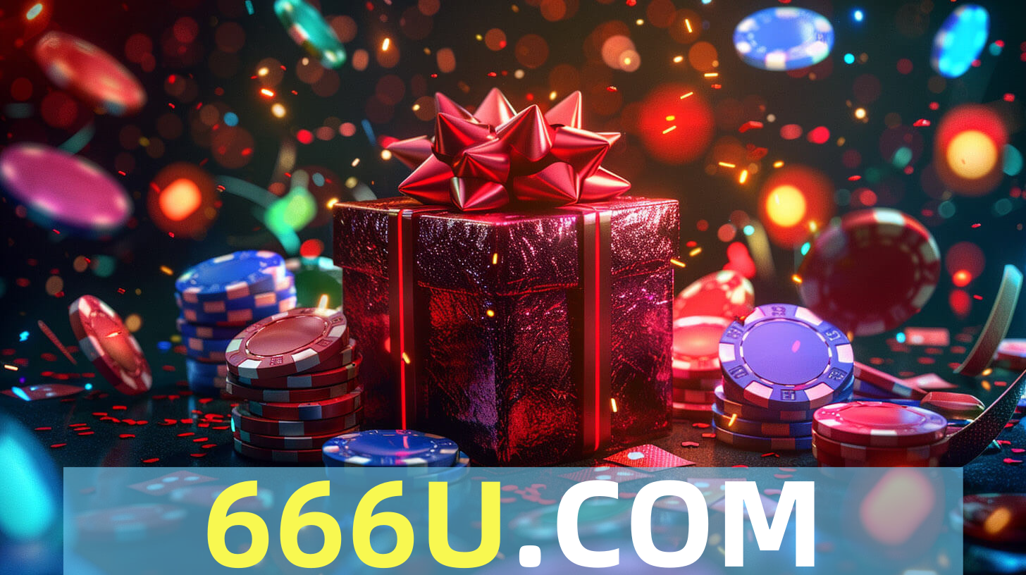 666u