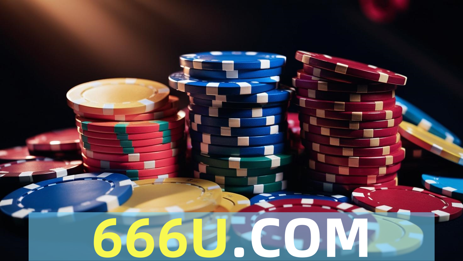 666u