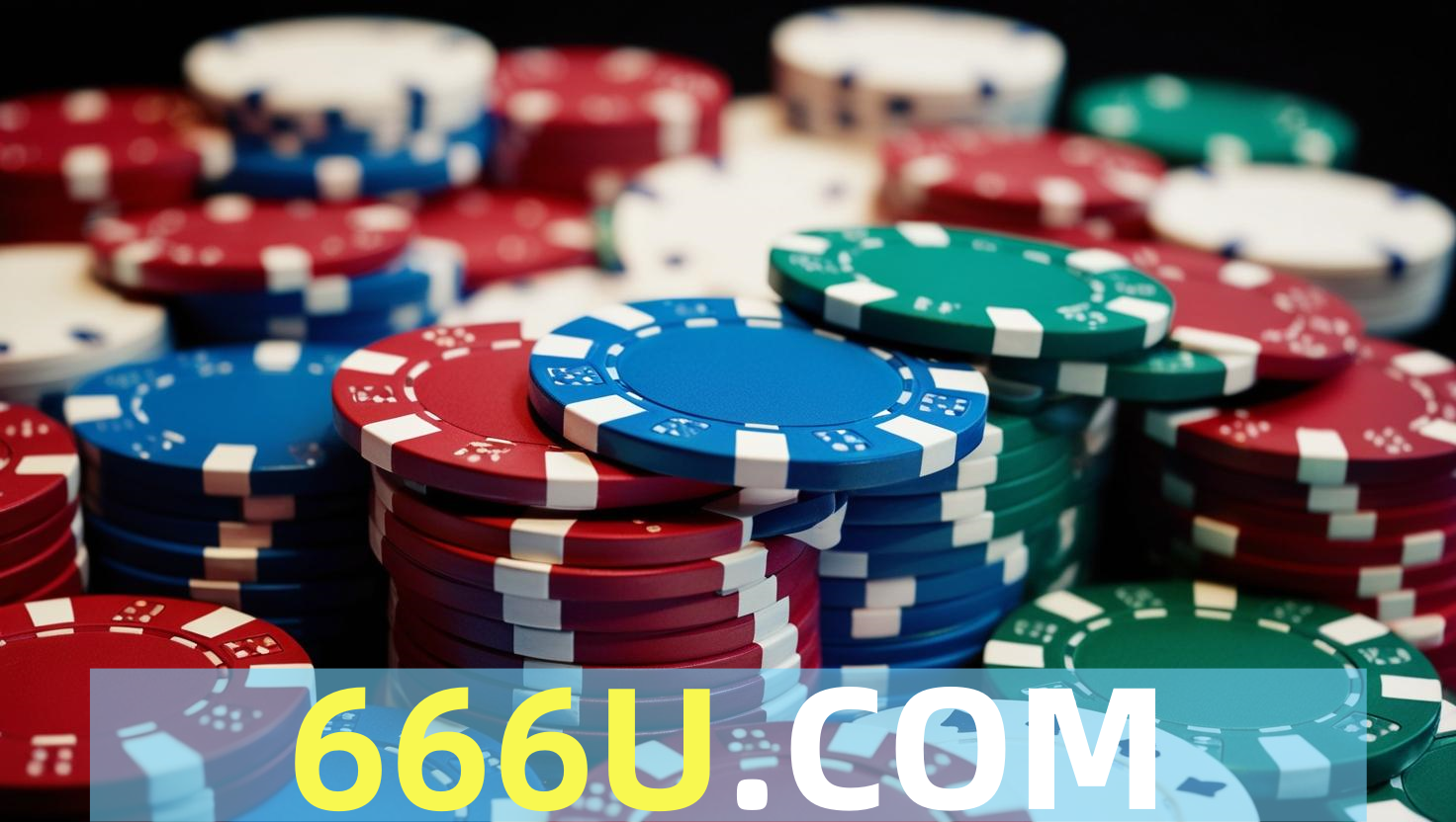 666u
