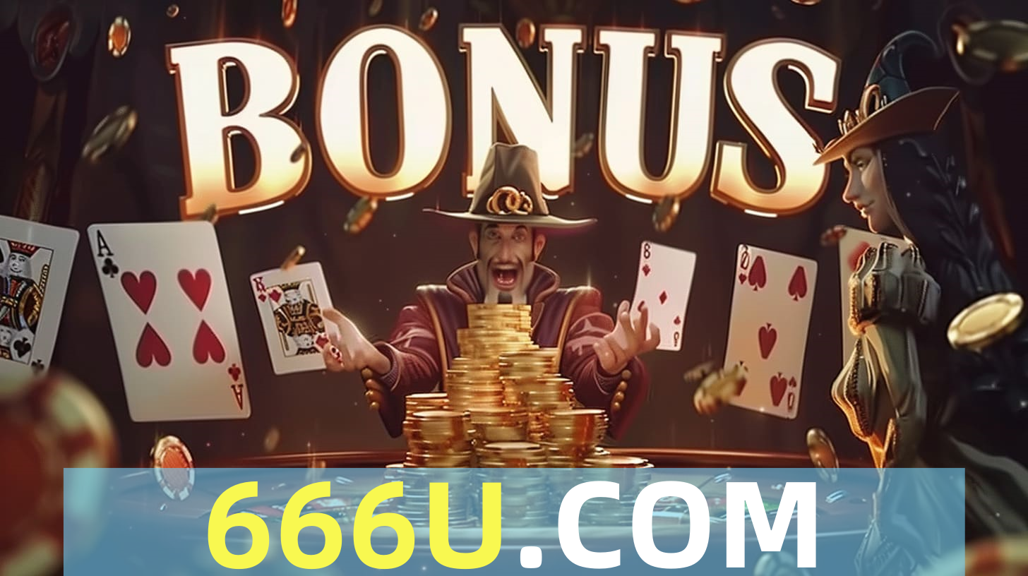 666u