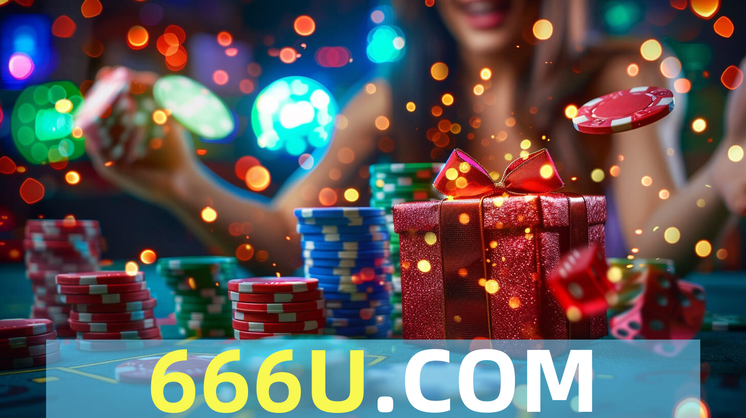 666u