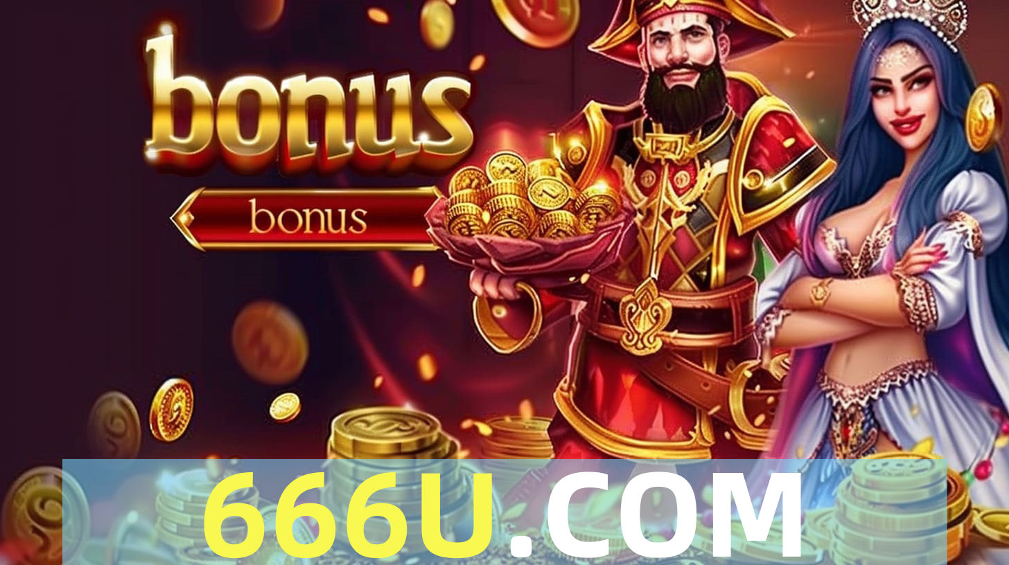 666u