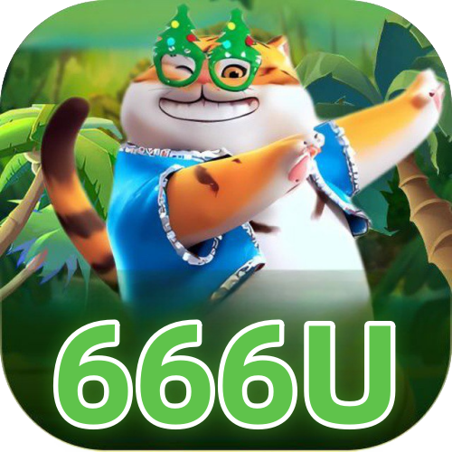 666u