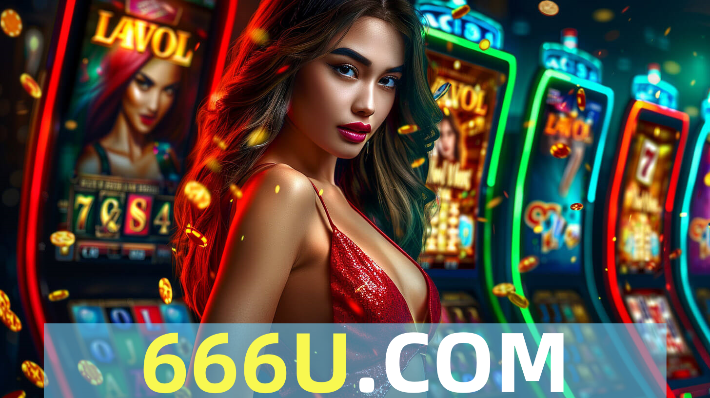 666u