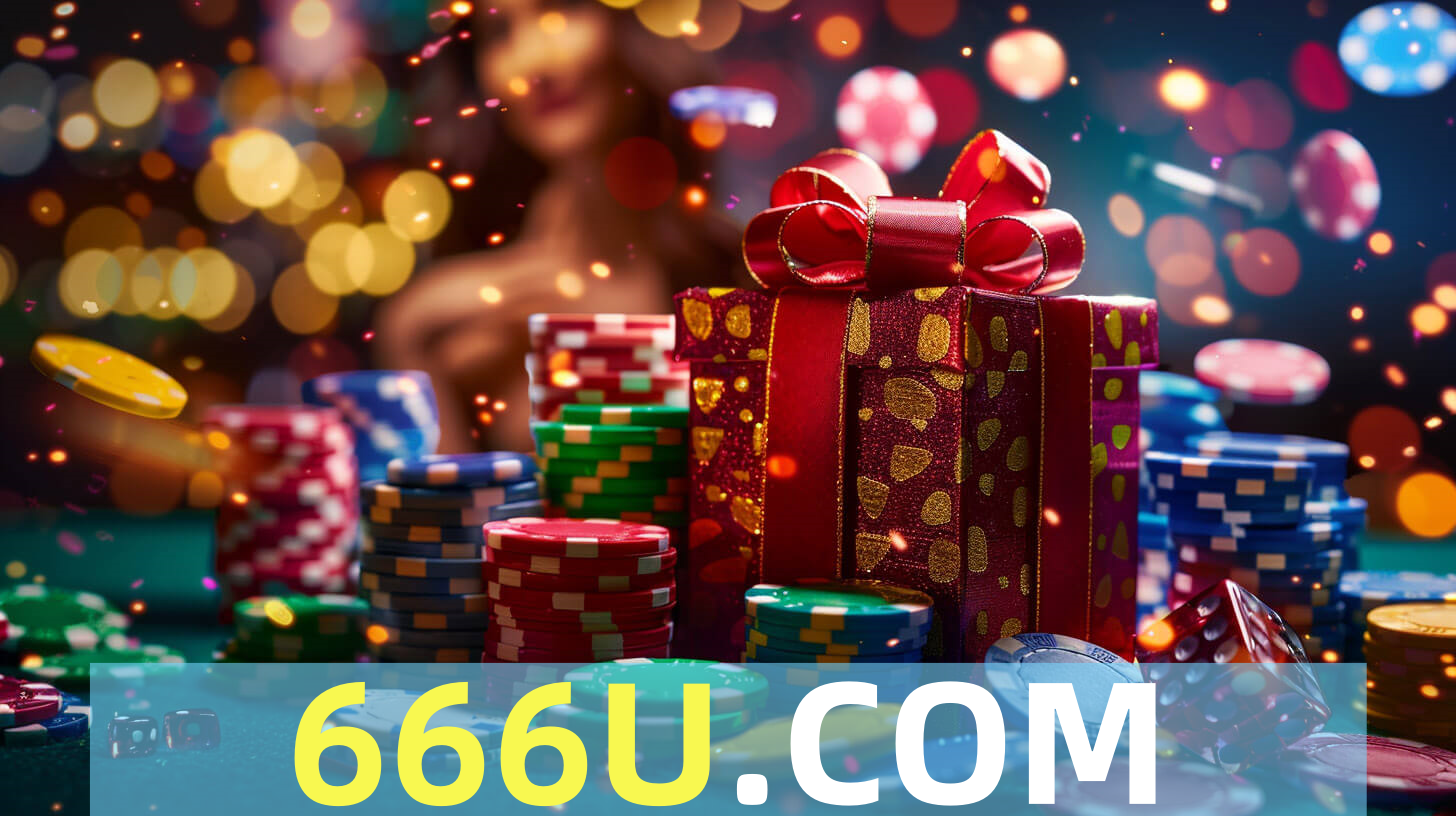 666u